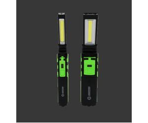 KS TOOLS 512.4505 Baladeuse
