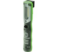 KS TOOLS 512.4515 Competition LED-Arbeitsleuchte 500 Lumen 2021 Energieeffizienzklasse n.rel
