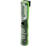 Competition Lampe de travail LED KS Tools 512.4515 500 lumens (alimentée par KS Tools)