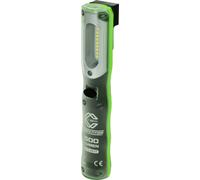 Competition Lampe de travail LED KS Tools 512.4515 500 lumens (alimentée par KS Tools)