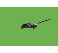 KS TOOLS 512.5010 Cric rouleur