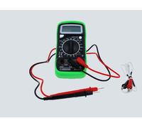 KS TOOLS 512.5065 Multimètre