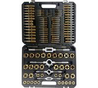 KS Tools 512.5070 Kit de taraudage