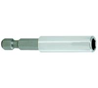 KS Tools Porte-embout magnétique 514.1102 1/4" 50 mm