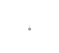 KS TOOLS 514.1111-E Porte-embouts