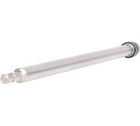 KS Tools Porte-embouts 514.1111 – 1/4" magnétique à verrouillage 305 mm