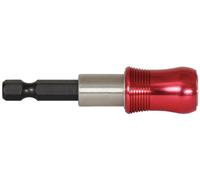 KS Tools Porte-embout 514.1114 magnétique à verrouillage 65 mm