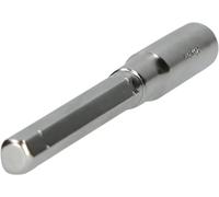 KS Tools 514.1124 514.1124 Prolongateur 1/4\