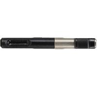 KS Tools Porte-embout 514.1131 à changement rapide magnétique 1/4 78 mm