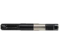 KS Tools Porte-embout 514.1131 à changement rapide magnétique 1/4 78 mm
