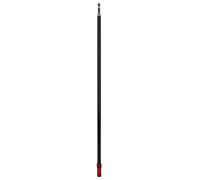 KS Tools Porte-embout 514.1148 Magnétique 1/4" extra-long 457 mm manchon à roue libre