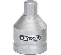 KS Tools 5150002 515.0002 Douille