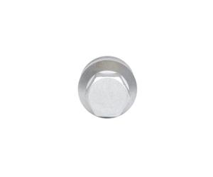 KS TOOLS 515.0006 Douille à choc