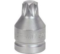 KS Tools Douille 515.0018