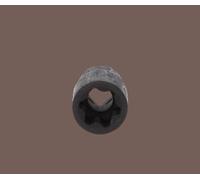 KS TOOLS 515.0132 Douille à choc