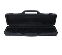KS TOOLS Coffret vide en plastique pour 515.0210 - 515.0210-99
