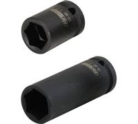 KS Tools 515.0305 Set de douilles 515.0305