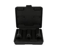 KS TOOLS 515.0605 Coffret de douilles à choc