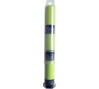 KS Tools 515.0855 Douille de force 1/2" pour jantes en aluminium, longue, 19 mm, 3 x 515.1075 dans tube en plastique