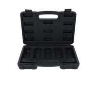 KS TOOLS 515.0870-99 Boite à outils