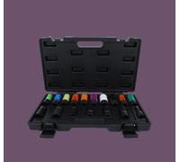 KS TOOLS 515.0885 Douille à choc