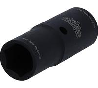 KS TOOLS 1/2" Jantes spéciales alu 2 en 1 Douille à choc pour Ford 18,5 / 19,5 mm - 515.0896