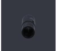 KS Tools 515.0896 Douille à choc