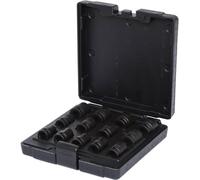 KS Tools 515.0900 Set de douilles NEW-46338