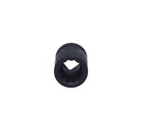 KS TOOLS 515.0915 Douille à choc