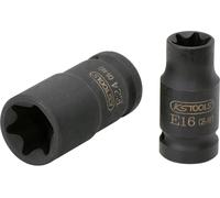 KS Tools 515.0979 515.0979 Douille E 22 1/2