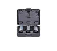 KS TOOLS 515.0990 Module d'outils de desserage, serrure de jante