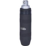 KS Tools Tournevis à frapper 515.1004 – 1/2" - 5/16" Chromé satiné