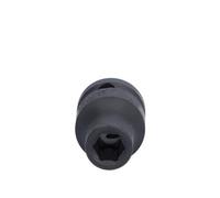 KS TOOLS 515.1009-E Douille à choc