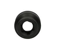 KS TOOLS 515.1011-E Douille à choc