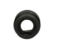 KS TOOLS 515.1013 Douille à choc