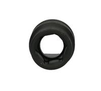 KS TOOLS 515.1014-E Douille à choc