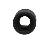 KS TOOLS 515.1017 Douille à choc