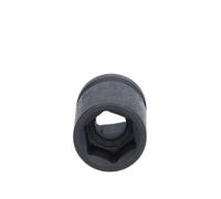 KS TOOLS 515.1018 Douille à choc