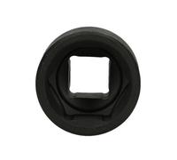 KS TOOLS 515.1023-E Douille à choc
