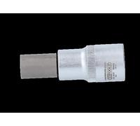 KS TOOLS 515.1034 ouille