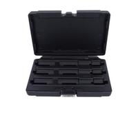 KS TOOLS 515.1040-99 Boite à outils