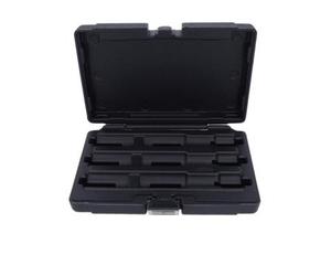 KS TOOLS 515.1040-99 Boite à outils