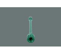 KS TOOLS 515.1061 Extension ouille