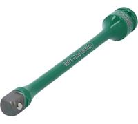 KS Tools Rallonge à torsion 515.1061 – 90 Nm – Vert