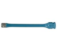 KS Tools 515.1065 Rallonge à torsion 135 Nm Bleu