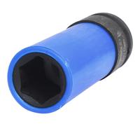 KS Tools 515.1073-E bussola Bussola Impact Vert