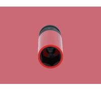 KS TOOLS 515.1076 Douille à choc