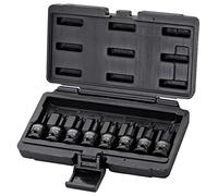 KS Tools 515.1107 douills et ensemble de douilles