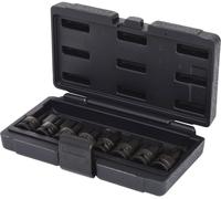 KS Tools 515.1107 Set de douilles NEW-46447