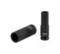 KS TOOLS 515.1111 Douille à choc